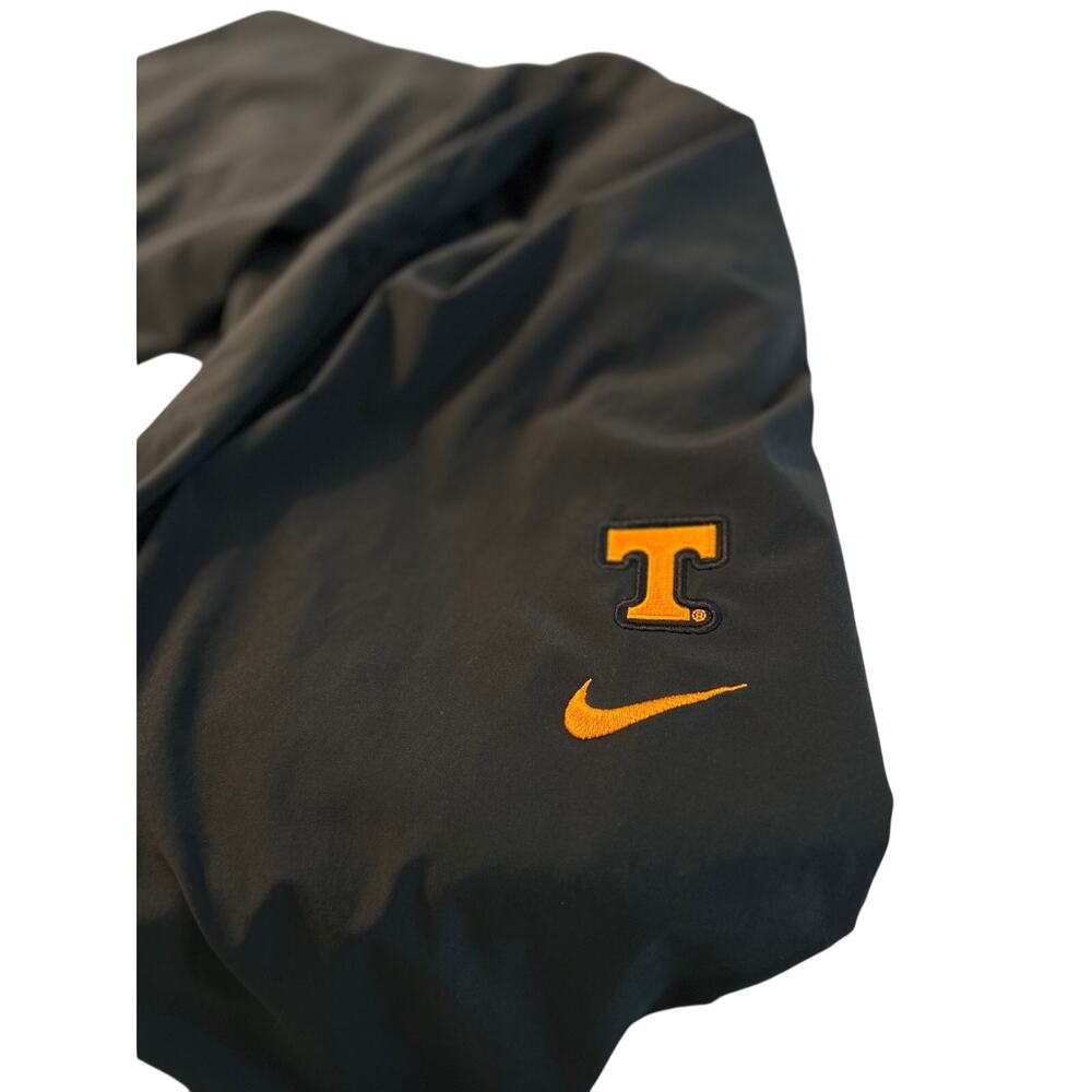 Nike Tennessee Volunteers NCAA Football Pants Men's Size M - Picture 4 of 11